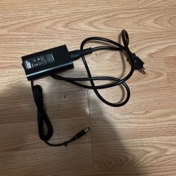 Dell 7270 Charger