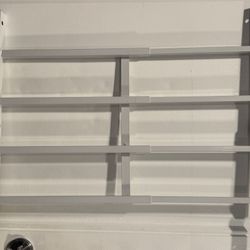 Window Children Guard