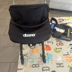 DOONA 