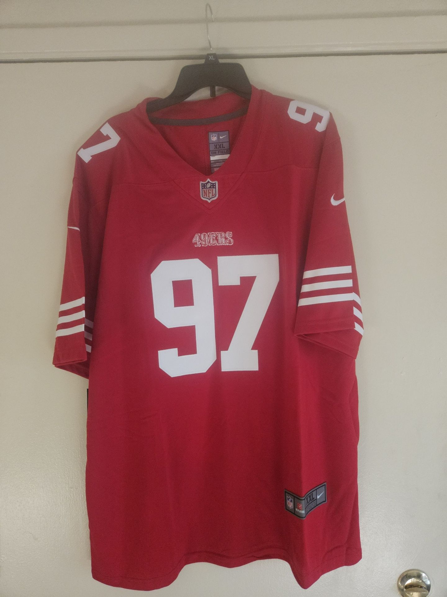 NFL 