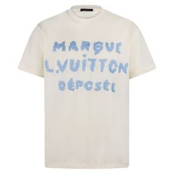 Lv Shirt 