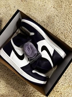 Air Jordan 1 Retro