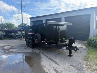 2026 Amp D82-14T7-48S/Tc