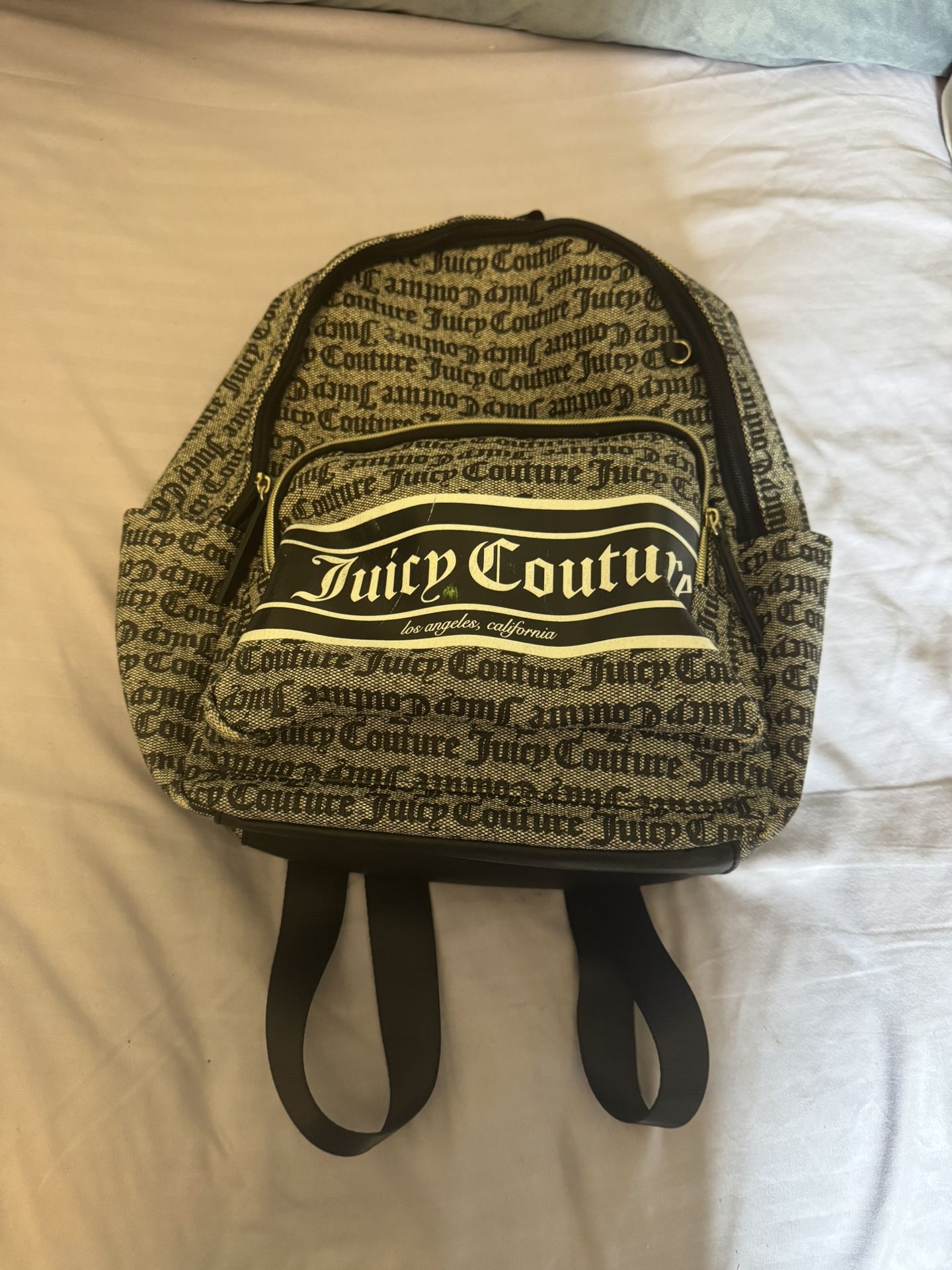 Juicy Couture
