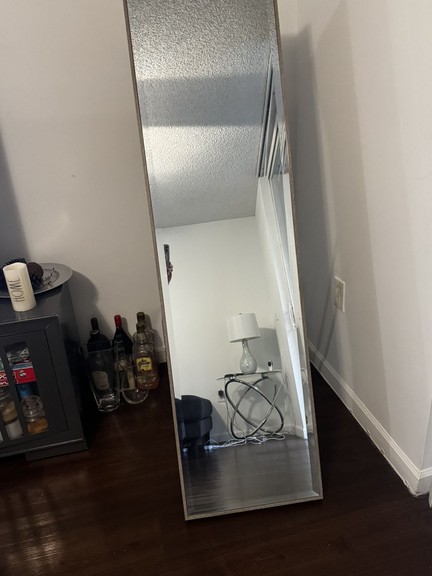 Espero/mirror