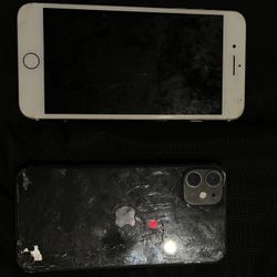 can use for parts 
