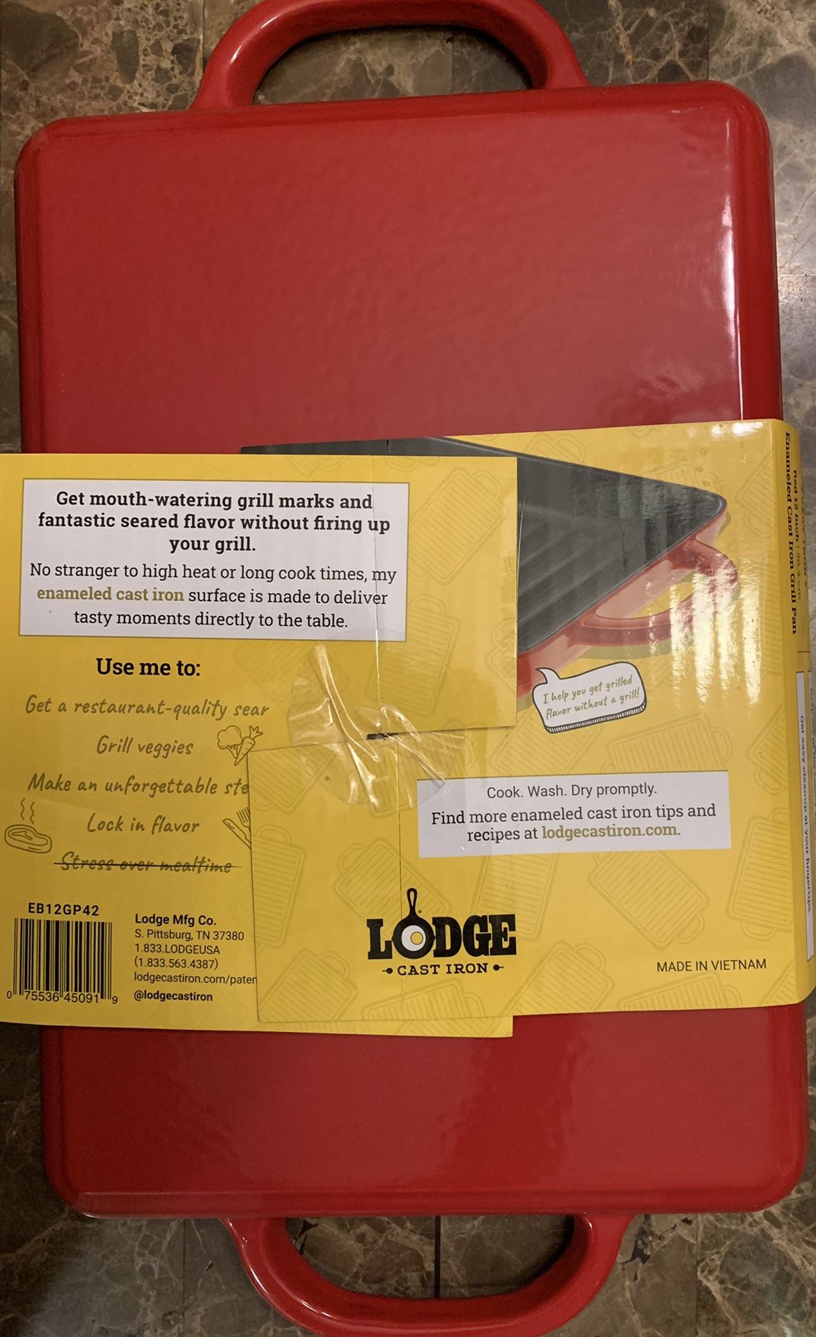 Cast Iron for Sale in Woodburn, OR OfferUp