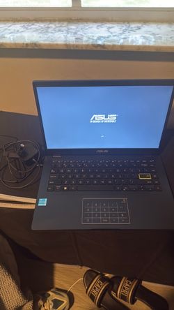 ASUS Laptop