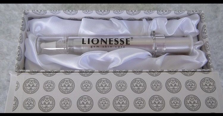 Lionesse white pearl facelift filler 13g/0.46 fl oz. Beauty Bar Eye serum on Sale now! $49.99 EA. You can pay