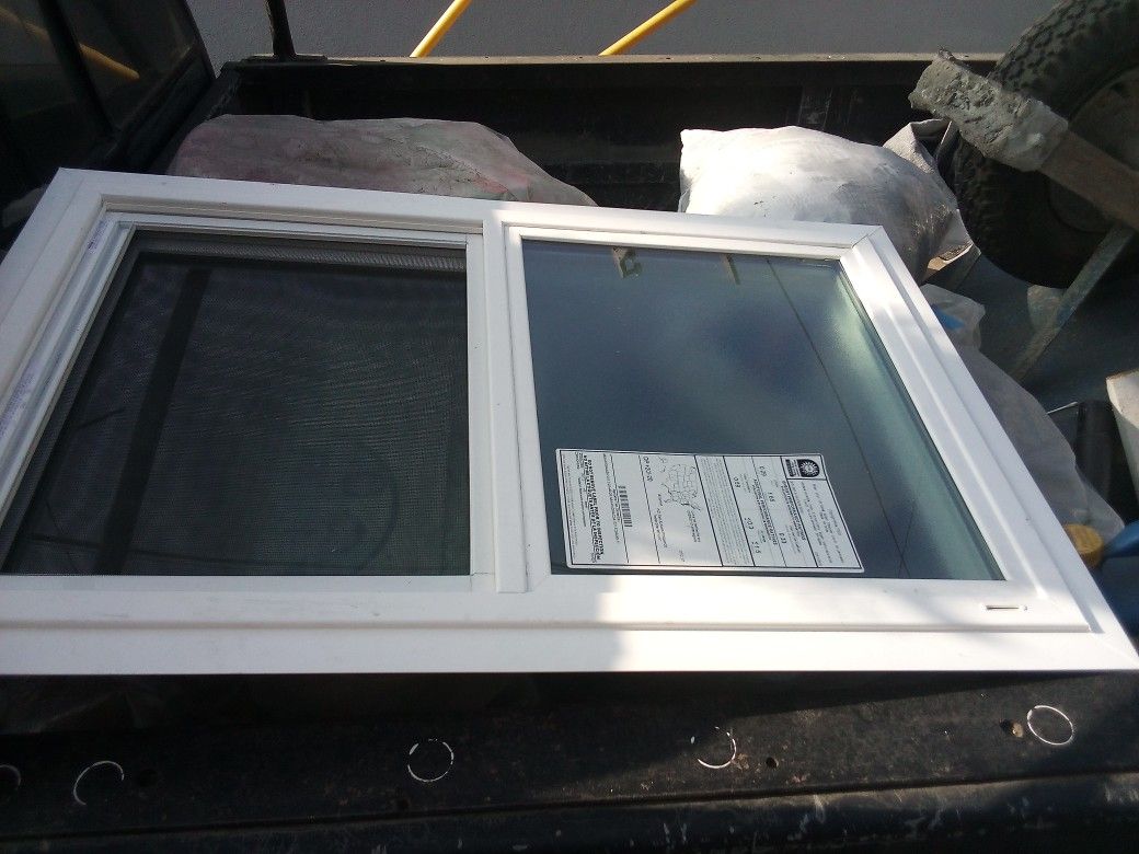 Window