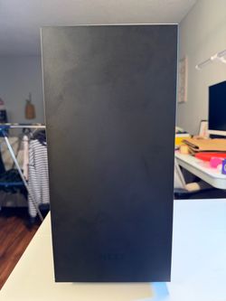 Gaming PC – RTX 3070 / Intel i7 / 16GB RAM / 1TB SSD