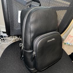 Michael Kors Bag / Backpack