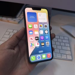 iPhone 14 128gb Unlocked