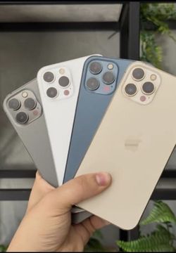 𝚒𝙿𝚑𝚘𝚗𝚎 12 pro max