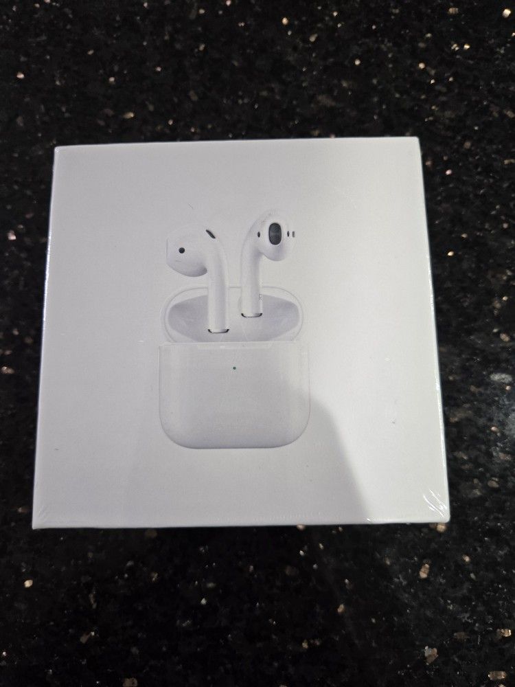 bluetooth headset