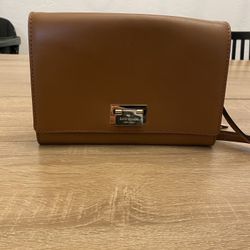Kate Spade Cross Body Purse 