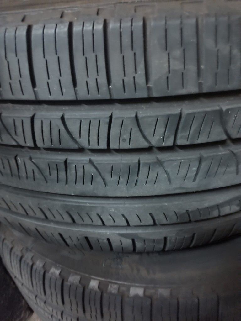 (contact info removed) Tire