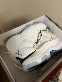 Air jordan retro 11
