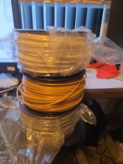 PLA 3.0 COLOR³