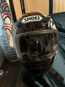 Casco