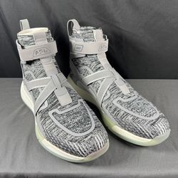 Athletic Propulsion Labs (APL) Super Future “Heather Grey”