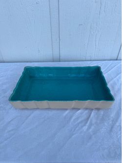 🏊Tiny swimming pool planter💦