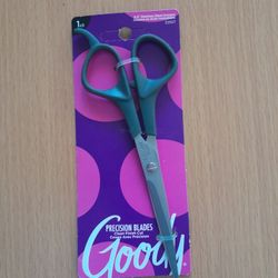 Hair Cutting Scissors