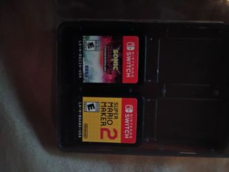 Sonic shadow generation Mario maker 2