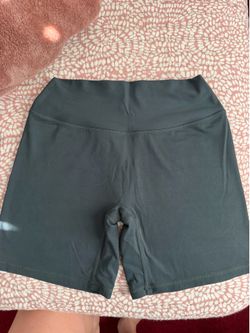 Oner active Soft motion 6in shorts
