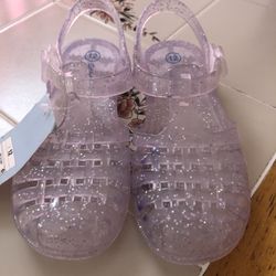 Girls Sandals