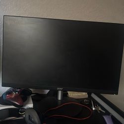 180hz Gaming Monitor For Sale