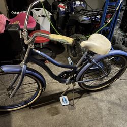 Bikes For Sale