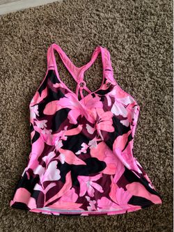 3 Swimsuit Bundle
