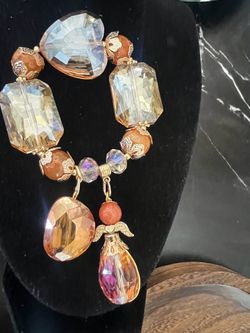 Brazalete