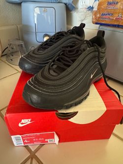 Size 4y $30