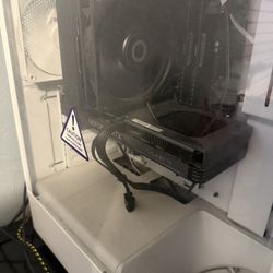 mid range gaming pc 