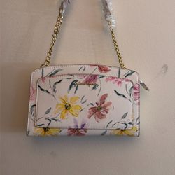 Nanette Lenore Purse