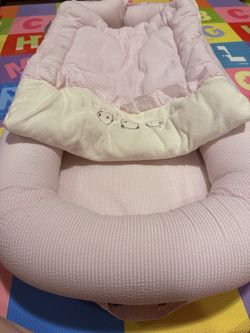 Sunveno Baby Lounger