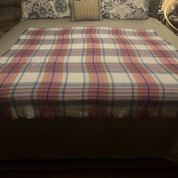 King Bedroom Set