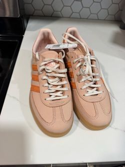 Adidas HANDBALL SPEZIAL SHOES