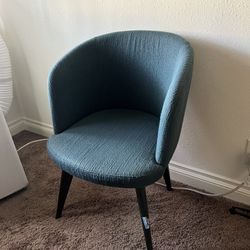Home chair 