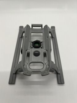 StartRC Drop System For The Dji Mavic Air 2 & 2S