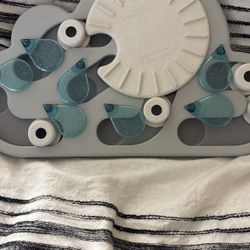 cat puzzle 