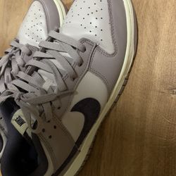 Nike Dunk