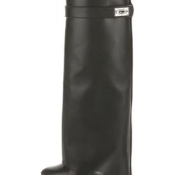 Givenchy Boots 