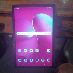 T-Mobile Rvell Tab 2