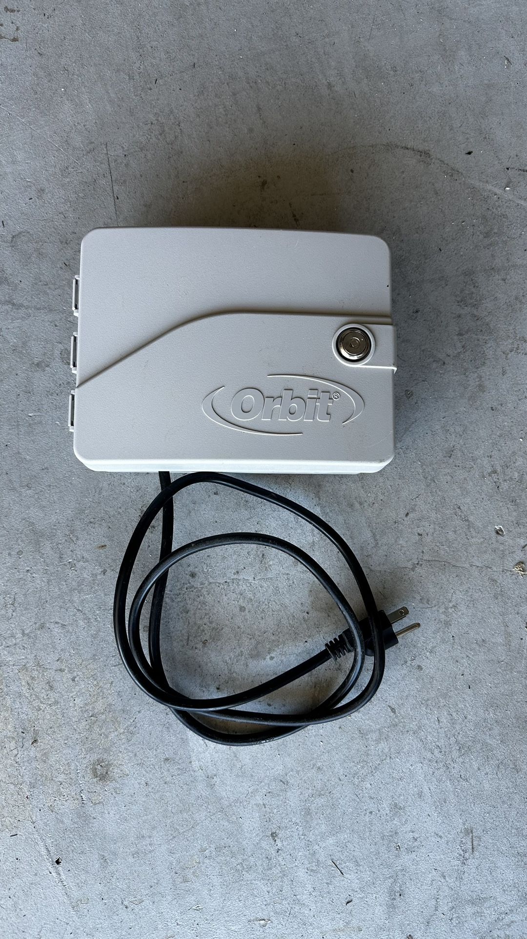 Orbit b-Hyve 6 Circuit Sprinkler Controller