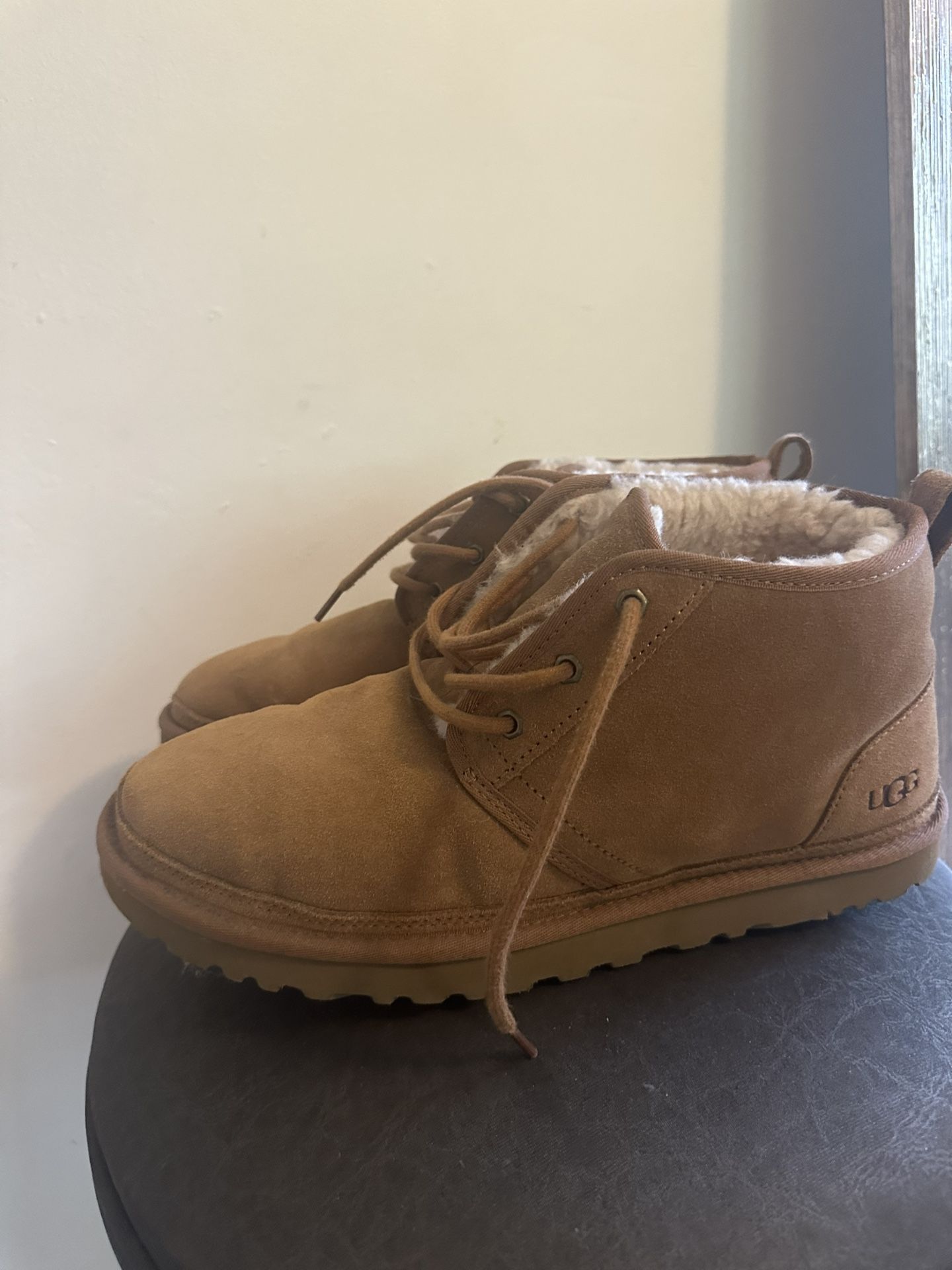 Uggs Boots 