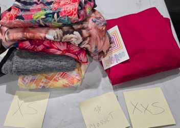 Lularoe Classic T (36pcs)