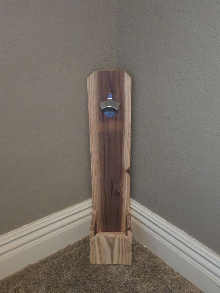 Bottle Opener